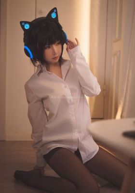 在线观看人成午夜影片_4K在线视频观看