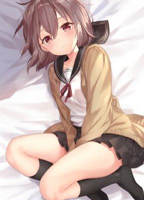 国内美女人妻一级毛片免费看_1080在线观看电视