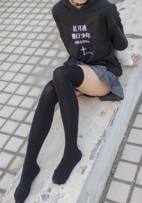 亚州视频一区二区三区_1080电影在线观看