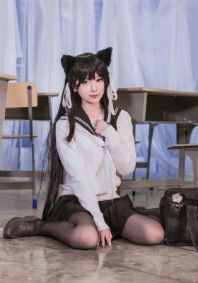 亚洲AV国产AV手机在线区二_BD英语神马在线观看
