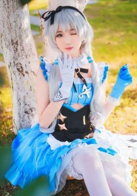 白嫩少妇hdxxxⅹ性大陆_BD在线观看高清