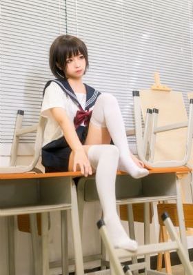 老司机精品在线观看_1080P完整版观看