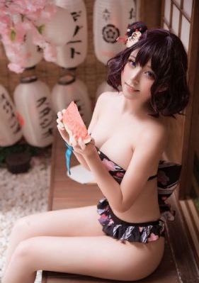 97se亚洲综合在线_BD韩语在线播放观看