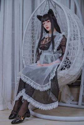 久操精品在线_4KHD在线观看