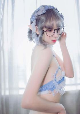 人人爽人人爽人人爽av片特级_1080P高清完整版播放