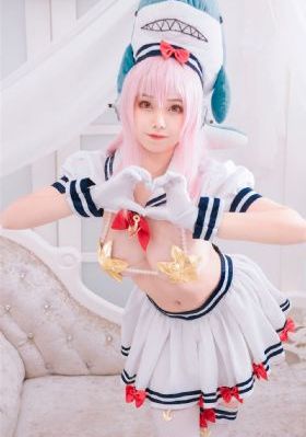 波多野结系列18部无码观看a_高清高清视频观看