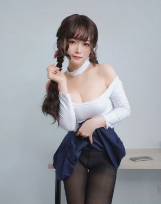 日本heyzo一区二区三区_超清手机免费观看完整