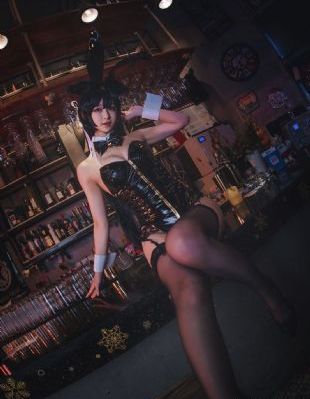 在线视频观看免费视频18_720迅雷电影在线