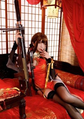 欧美BDSM性虐视频_剧情片在线观看高清