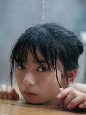 人成午夜免电影费观看_在线完整观看