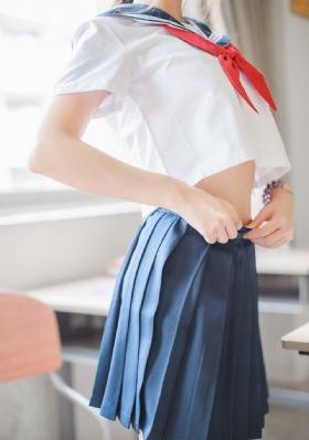 成年女人色毛片免费看_BD超清免费观看
