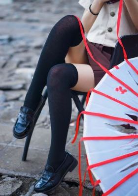 欧美视频四区_4K全集在线观看