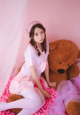 99熟妇人妻精品一区五一看片_720高清在线