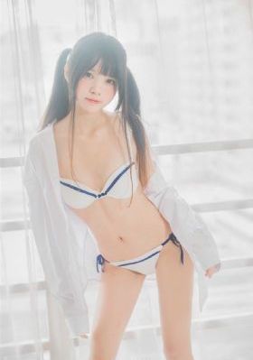 少妇裸体淫交免费视频_蓝光高清视频播放