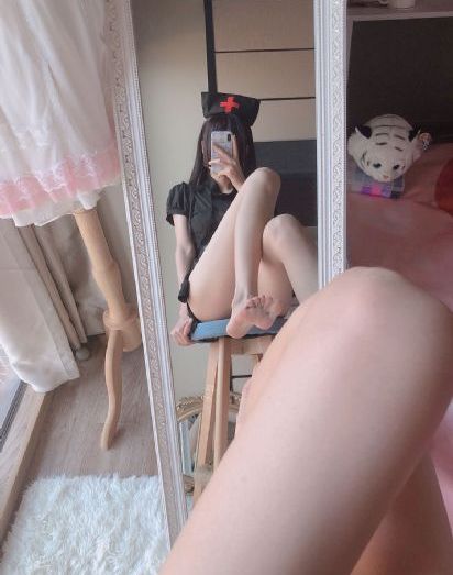 黄色毛片同性恋男视频来看看求网址_BD在线手机播放