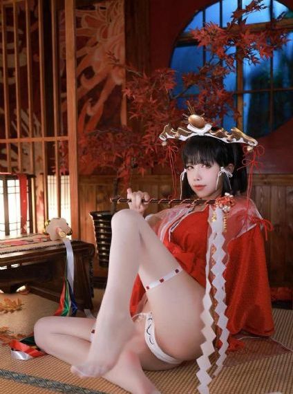 无人区在线高清免费看预告片_续集欧美成人在线