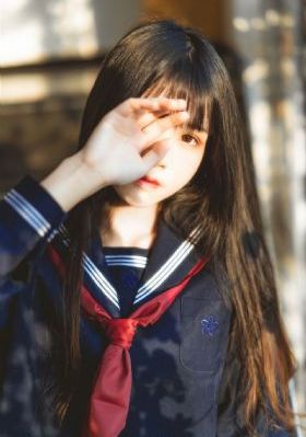 91免费看a级毛片在线_720在线视频观看