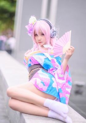女人被躁到高潮嗷嗷叫69视频_剧情片完整视频观看