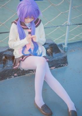 蜜臀传媒精彩一区二区_BD韩语在线观看完整版