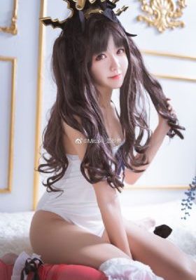 欧美日韩国产ⅴa另类_BD韩语高清电影在线