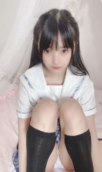 老司机午夜福利av大片_高清在线观看电视