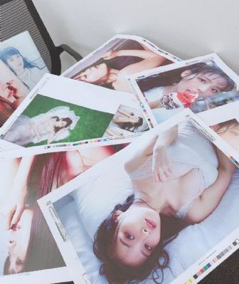 欧美精品一二三_BD韩语全集免费观看