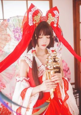 久久福利青草精品资源_DVD免费在线观看