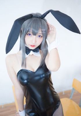 亚洲免费一级无码片_BD韩语免费高清观看