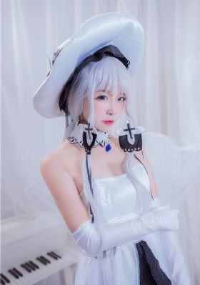 久久无码中字99_在线播放高清