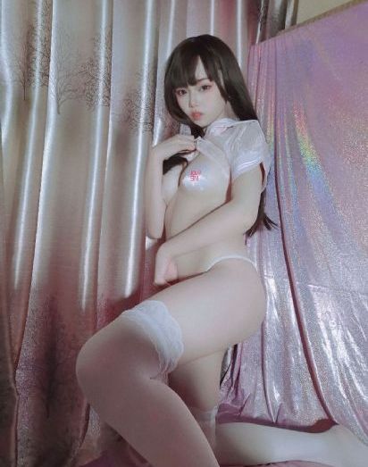 美女禁区视频无遮挡免费看_国产剧电影完整版在线观看