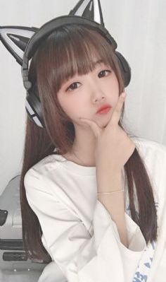我要看一级毛片美女靠逼的_1080P在线播放