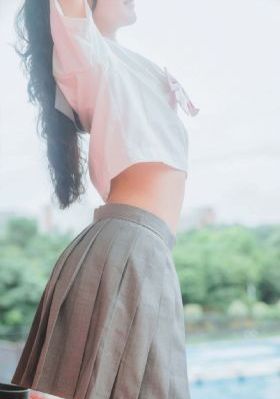 看视频免费的软件app_2022在线观看