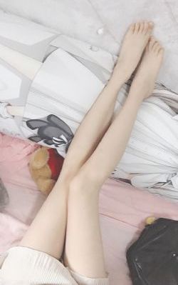 亚洲精品老司机综合影院_BD最新电影在线观看