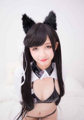 最新最新AV在线观看_蓝光免费观看电视剧