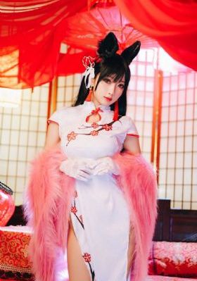 亚洲欧美综合精品久久成人网_超清韩国电影在线观看
