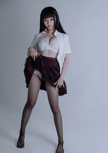 天天色成人综合网_DVD免费在线观看