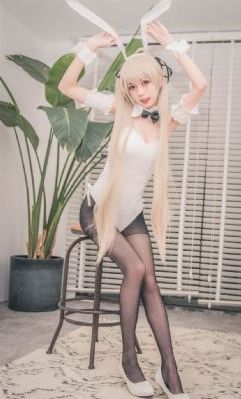 美女扒开男生吃j免费视频_影视大全视频
