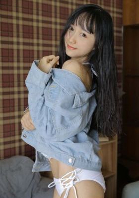 久久影院视频_高清超清在线观看