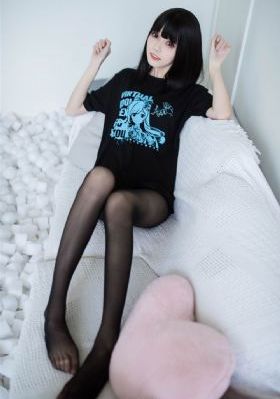 亚洲日韩精品成人av电影_短视频完整无删减版