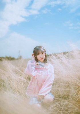 激情欧美一区二区_剧情片电视剧在线观看