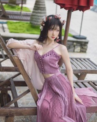 狼友视频禁止在线观看观看_DVD全集免费播放