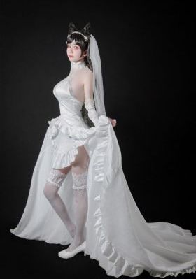 精品美女久久久久_最新国语全集在线