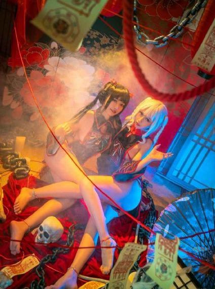 亚洲美女图片一区二区三区_BD韩语在线播放