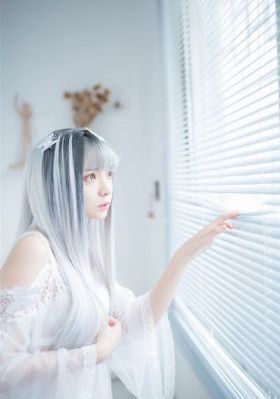 亚洲AV综合色无码国产精品区卡_电影未删减版