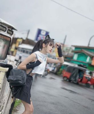 成人黄色在线免费播放_720免费观看