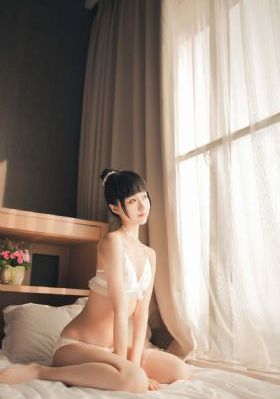 99re这里只有精品国产精品_DVD神马在线观看