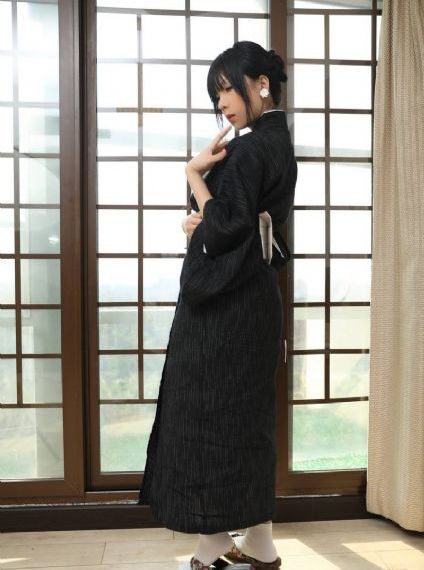 五月激情婷婷在线_DVD完整视频观看