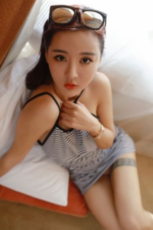 在线看免费a_720手机免费观看完整