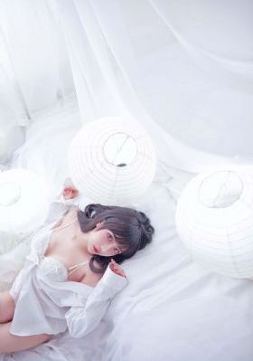 河南一级毛片_BD韩语在线观看