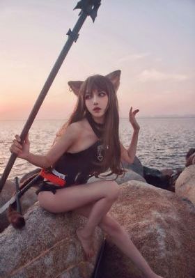 无码秘蜜桃一区二区_电视剧高清在线观看